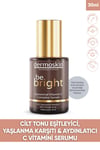 Be Bright Liposomal Vitamin C Complex Serum 30 Ml