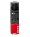 Gillette Tıraş Jeli 200 Ml Normal