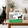 Bioxi® Köpekler için Pire Kene ve Dış Parazit Ense Uygulaması 5x1 Ml Tüp