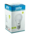Panther Eco Ampul 15w Led Beyaz İşık