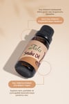 Tala Yılan Yağı 20 Ml