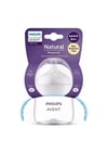 Philips Avent Response Doğal Tepkili Eğitici Bardak 6+ Ay 150 Ml