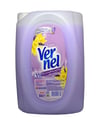 Vernel Çamaşır Yumuşatıcı 5 lt Relax