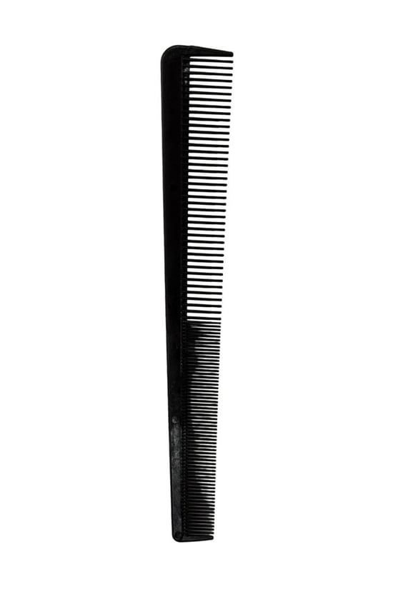 Venüs Tarak Model: V-422