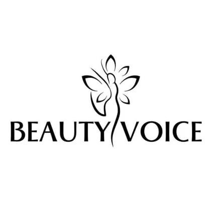Markalar İçin Resim Beauty Voice