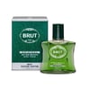 Brut AfterShave Original 100ml