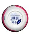 Nivea Cilt Tonu Eşitleyici Yüz Kremi 100 Ml