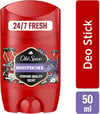 Old Spice Nightpanther Stick Deodorant 50 Ml