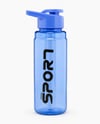 İmma 627 Pc Matara Sport Renkli 700 Ml