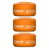 Dorsh Saç Şekillendirici Wax Flex Wax D4 150 Ml 3 Adet