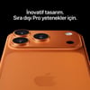 Apple İphone 17 Pro 256 Gb (apple Türkiye Garantili) Turuncu