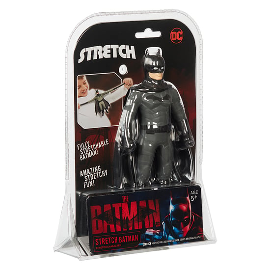 Mini Stretch Batman Tr304000