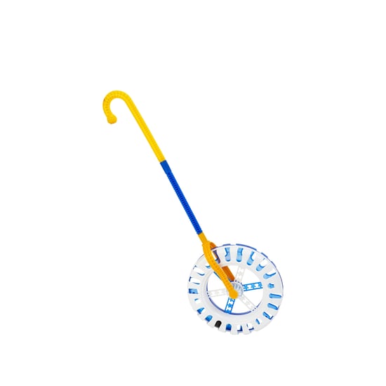 Sopalı Teker Çınçın Büyük