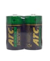 atc pil, pil çeşitleri, pil fiyatları, pil satın al, toptan pil, c boy pil, orta boy pil, şişman pil, 1,5v pil, 1 buçuk volt pil, atc ultra heavy duty, toptan satış, toptan alışveriş sitesi