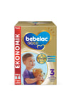 Bebelac Gold 3 Çocuk Devam Sütü 800 g