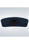 Takgör Nazar Şahin Ayaklı Universal İç Dikiz Aynası R450 290x150 Mm