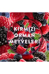 Air Wick Kırmızı Orman Meyveleri Oda Kokusu Freshmatic Yedek Spreyi 6x250 Ml