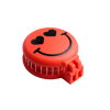 Proco Beauty Makaron X Sw. Smiley® - Sürpriz Paket Saç Fırçası