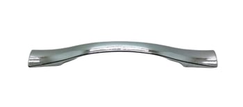 -914 ( Küçük & 10cm ) İçi Dolu Sülün Kulp No-2