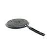 Taşhan Tr-34-k-098750 Döküm Krep Tava ( 26cm )
