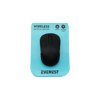 Everest Sm-804 ( Wireless & Kablosuz ) Usb Optical Mouse ( Vakum Ambalaj ) ( 1600 Dpi ) ( Pilli= 1 Aa )