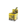 Sgs Tools Sgs-1795 ( 50pcs ) ( Siyah ) ( Plastik Gövde ) Falçata Maket Bıçak