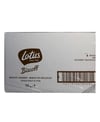 Lotus Biscoff, Bisküvi Kırıkları, karamelize bisküvi, lotus bisküvi kırıkları, lotus pasta süsü, lotus tatlı süsü