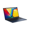 Asus Vivobook 15 X1504VA-NJ3665 FR87 Intel Core 5 120U 16 GB 2 Tb SSD Yok (Free Dos) 15.6" Taşınabil