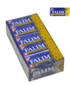 Falım Sakız 7 Gr 20'li Paket Damla Sakız Aromalı