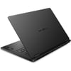 Hp Omen 17-db1022nt Amd Ryzen Aı 9 365 16gb Ddr5 6tb Ssd Windows 11 Home Rtx5060 8gb Gddr6 17.3 Inç