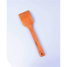 Yılmaz Ylmz-1107 Natural ( Ahşap ) Spatula