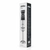 Sinbo Shb-7510 ( Çubuk ) El Blender ( Çelik Uçlu ) ( Dc Motor & 1500w )
