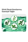 Total Care Diş ve Diş Eti Koruması Hafif Tat 250 Ml