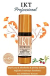 Professional Saç Bakım Spreyi 125 Ml