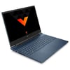 HP Victus 7Z581EA FR50 Amd Ryzen 7 7840HS 32 GB Ddr5 4 Tb Nvıdıa® Geforce Rtx™ 4070 8 GB 16,1" 144Hz