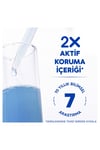 Head&shoulders Klasik Bakım Şampuan 800 Ml