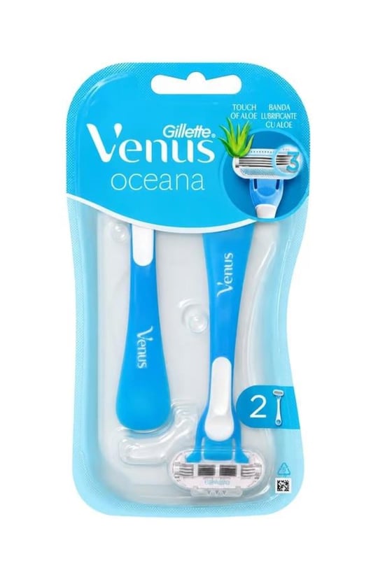Venus Oceana 2lı Poset*40 2192