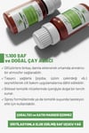Tala Çay Ağacı Uçucu Yağı 10 Ml