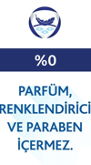 Bepanthol Onarıcı Bakım Kremi 50 G + Cilt Bakım Kremi 30 G 8699546358687