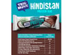 Trıo Move Sütlü Çikolatalı & Hindistan Cevizli Protein Bar