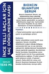 Bioxcin Quantum Serum 15x6 Ml