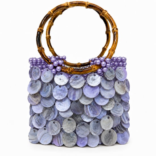 Atelier Emine Solea Orchid