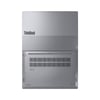 Lenovo Thinkbook G6 I5-13420H 32-Gbddr5 512 GB SSD UHD Graphics 14" Wuxga Notebook Yok (Free Dos) 21