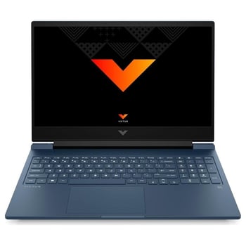 HP Victus 7Z581EA Fr8 Amd Ryzen 7 7840HS 32 GB Ddr5 1 Tb Nvıdıa® Geforce Rtx™ 4070 8 GB 16,1" 144Hz 