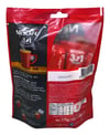 Nescafe 3'ü 1 Arada 17,5 Gr 10'lu Paket Original