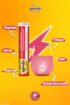 Supradyn Energy Boost Taef 15 Efervesan Tablet