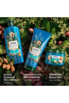 Herbal Essences Onarıcı Argan Yağı Saç Bakım Maskesi 300ml