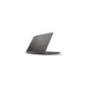 MSI Msı Thin 15 Intel Core I7-12650H B12VE-1892XTR-37 32GB 2tb Rtx 4050 6gb Windows 11 Pro 15.6" Fhd