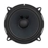 Leone 130 13 Cm 20 Watt Max 40 Watt Tweetersız Plastik Çerçeveli Oto Hoparlör (magnet: 60x17mm)