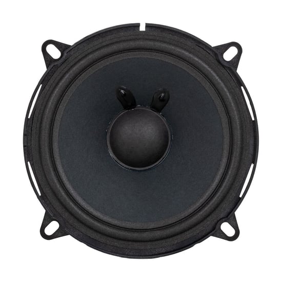Leone 130 13 Cm 20 Watt Max 40 Watt Tweetersız Plastik Çerçeveli Oto Hoparlör (magnet: 60x17mm)